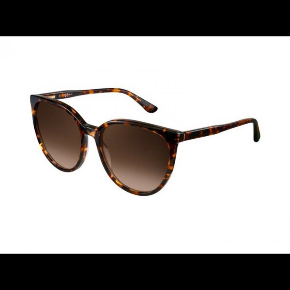 Oxydo : Tortoise Sunglasses